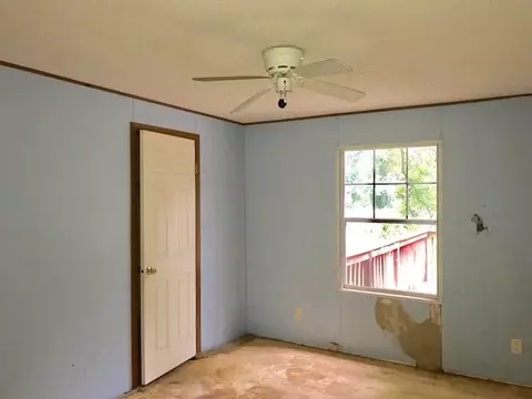 217 Clardy Rd, Pelzer, SC 29669 photo 8