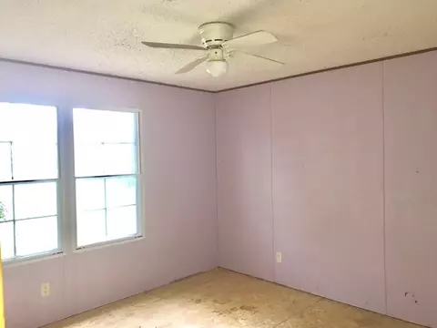 217 Clardy Rd, Pelzer, SC 29669 photo 7