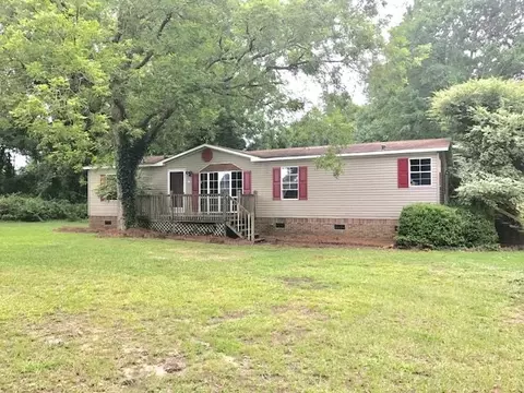 217 Clardy Rd, Pelzer, SC 29669 photo 1