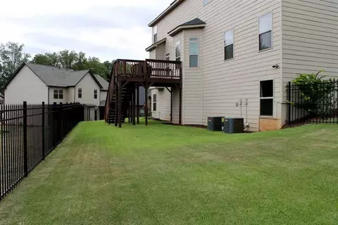 6 Tolkien Dr, Anderson, SC 29621 photo 29