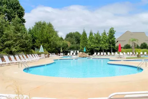6 Tolkien Dr, Anderson, SC 29621 photo 31