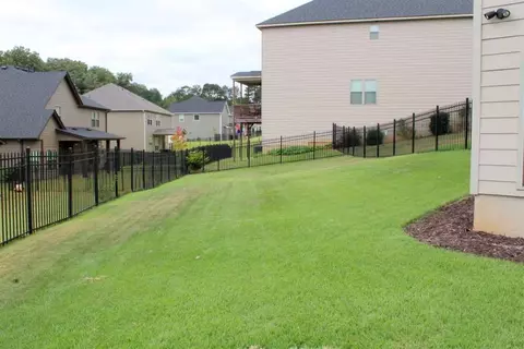 6 Tolkien Dr, Anderson, SC 29621 photo 27
