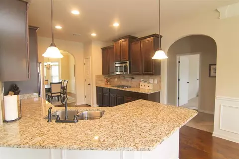 6 Tolkien Dr, Anderson, SC 29621 photo 6