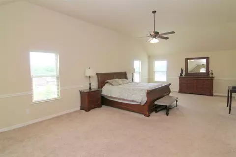 6 Tolkien Dr, Anderson, SC 29621 photo 15