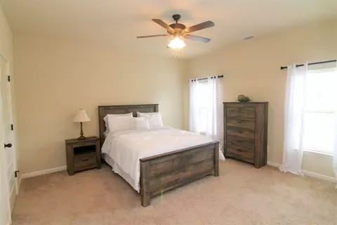 6 Tolkien Dr, Anderson, SC 29621 photo 21
