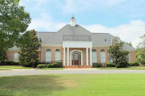 6 Tolkien Dr, Anderson, SC 29621 photo 30