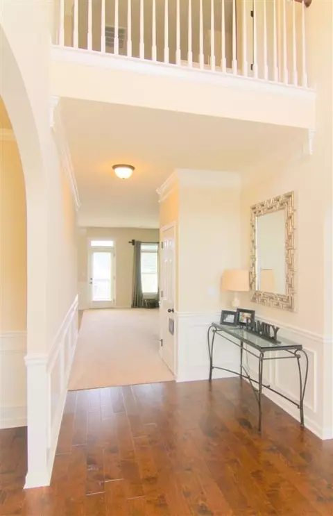 6 Tolkien Dr, Anderson, SC 29621 photo 9