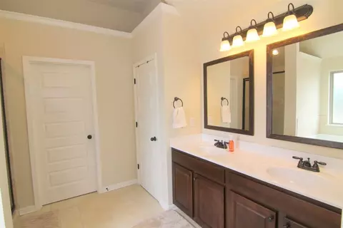 6 Tolkien Dr, Anderson, SC 29621 photo 17