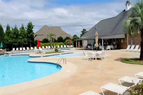 6 Tolkien Dr, Anderson, SC 29621 photo 32