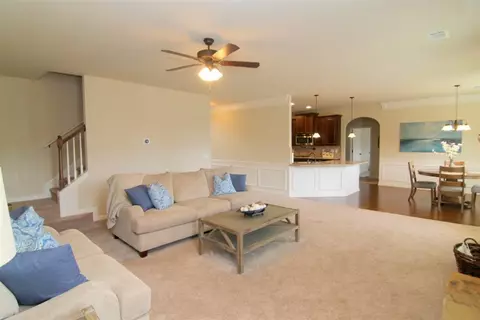 6 Tolkien Dr, Anderson, SC 29621 photo 12