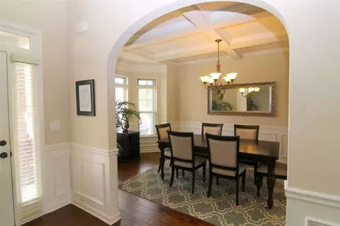 6 Tolkien Dr, Anderson, SC 29621 photo 4