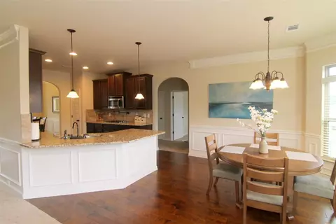 6 Tolkien Dr, Anderson, SC 29621 photo 7