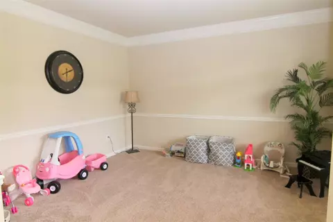 6 Tolkien Dr, Anderson, SC 29621 photo 13