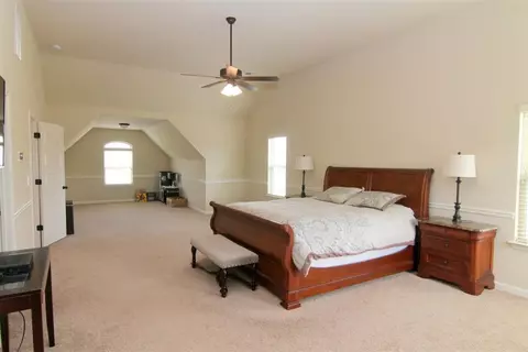 6 Tolkien Dr, Anderson, SC 29621 photo 14
