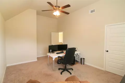 6 Tolkien Dr, Anderson, SC 29621 photo 23