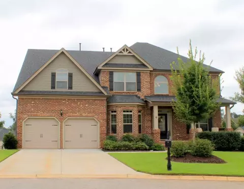 6 Tolkien Dr, Anderson, SC 29621 photo 1