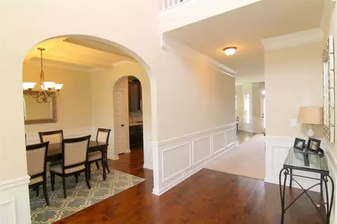 6 Tolkien Dr, Anderson, SC 29621 photo 3