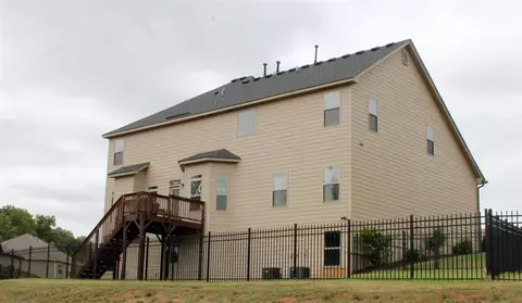6 Tolkien Dr, Anderson, SC 29621 photo 28