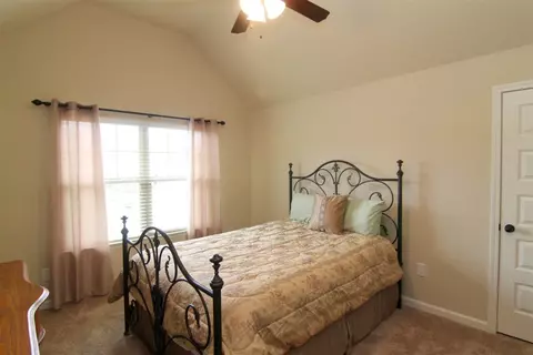 6 Tolkien Dr, Anderson, SC 29621 photo 22