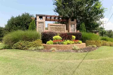 6 Tolkien Dr, Anderson, SC 29621 photo 34