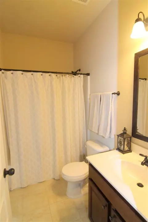 6 Tolkien Dr, Anderson, SC 29621 photo 24