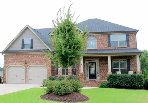 6 Tolkien Dr, Anderson, SC 29621 photo 33