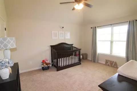 6 Tolkien Dr, Anderson, SC 29621 photo 20