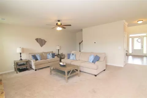 6 Tolkien Dr, Anderson, SC 29621 photo 11