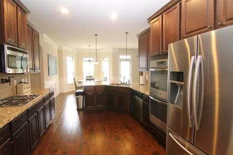 6 Tolkien Dr, Anderson, SC 29621 photo 5