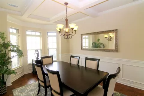 6 Tolkien Dr, Anderson, SC 29621 photo 2