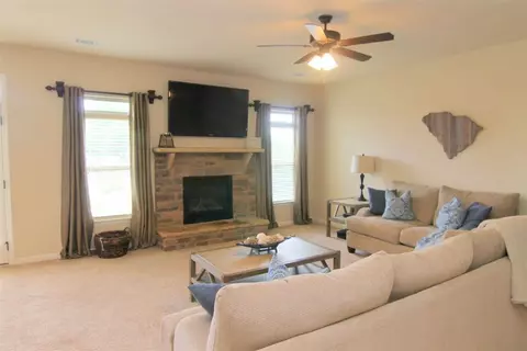 6 Tolkien Dr, Anderson, SC 29621 photo 10