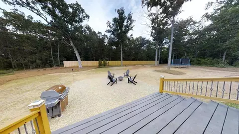 3 United Ave, Pendleton, SC 29670 photo 26