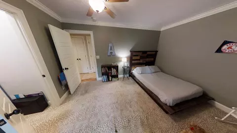 3 United Ave, Pendleton, SC 29670 photo 19