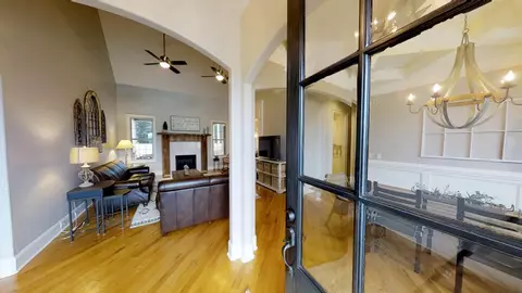 3 United Ave, Pendleton, SC 29670 photo 5