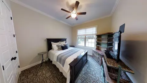 3 United Ave, Pendleton, SC 29670 photo 15