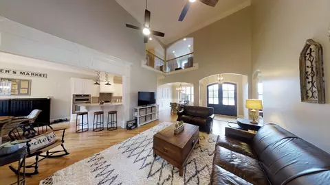 3 United Ave, Pendleton, SC 29670 photo 7
