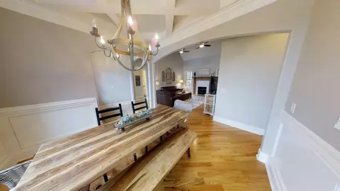 3 United Ave, Pendleton, SC 29670 photo 8