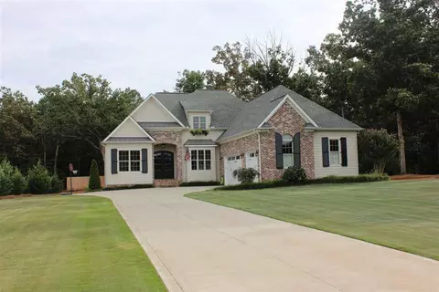 3 United Ave, Pendleton, SC 29670 photo 2