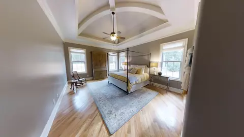 3 United Ave, Pendleton, SC 29670 photo 10