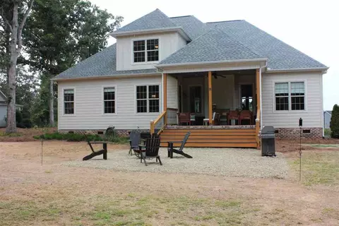 3 United Ave, Pendleton, SC 29670 photo 27