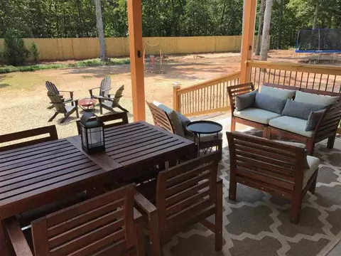 3 United Ave, Pendleton, SC 29670 photo 33