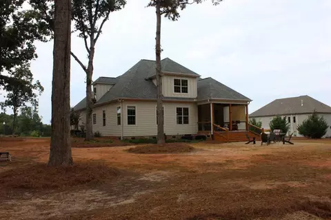 3 United Ave, Pendleton, SC 29670 photo 28