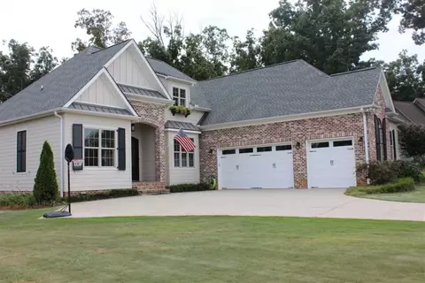 3 United Ave, Pendleton, SC 29670 photo 3
