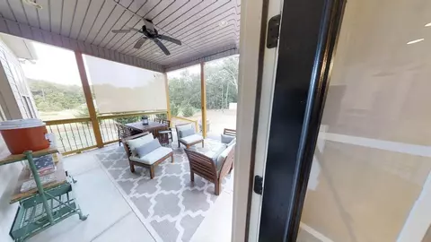 3 United Ave, Pendleton, SC 29670 photo 25
