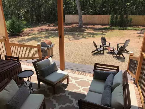 3 United Ave, Pendleton, SC 29670 photo 35