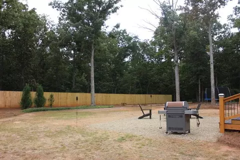 3 United Ave, Pendleton, SC 29670 photo 30