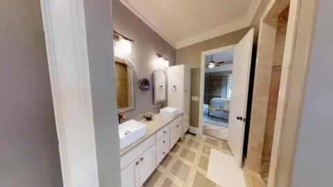 3 United Ave, Pendleton, SC 29670 photo 12