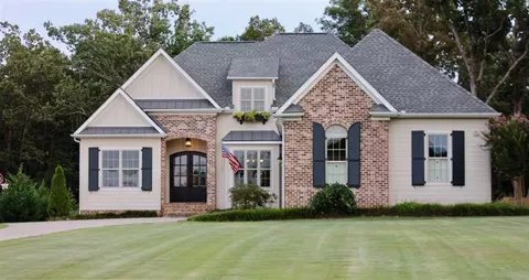 3 United Ave, Pendleton, SC 29670 photo 1