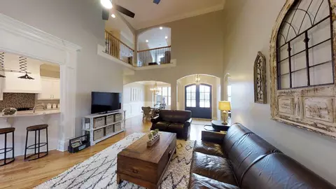 3 United Ave, Pendleton, SC 29670 photo 6