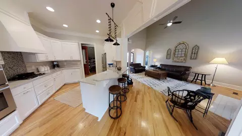 3 United Ave, Pendleton, SC 29670 photo 9